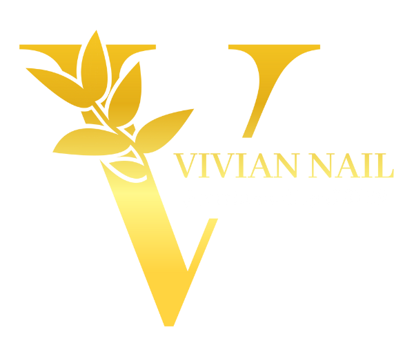 VIVIAN NAIL SPA - nail salon Manassas